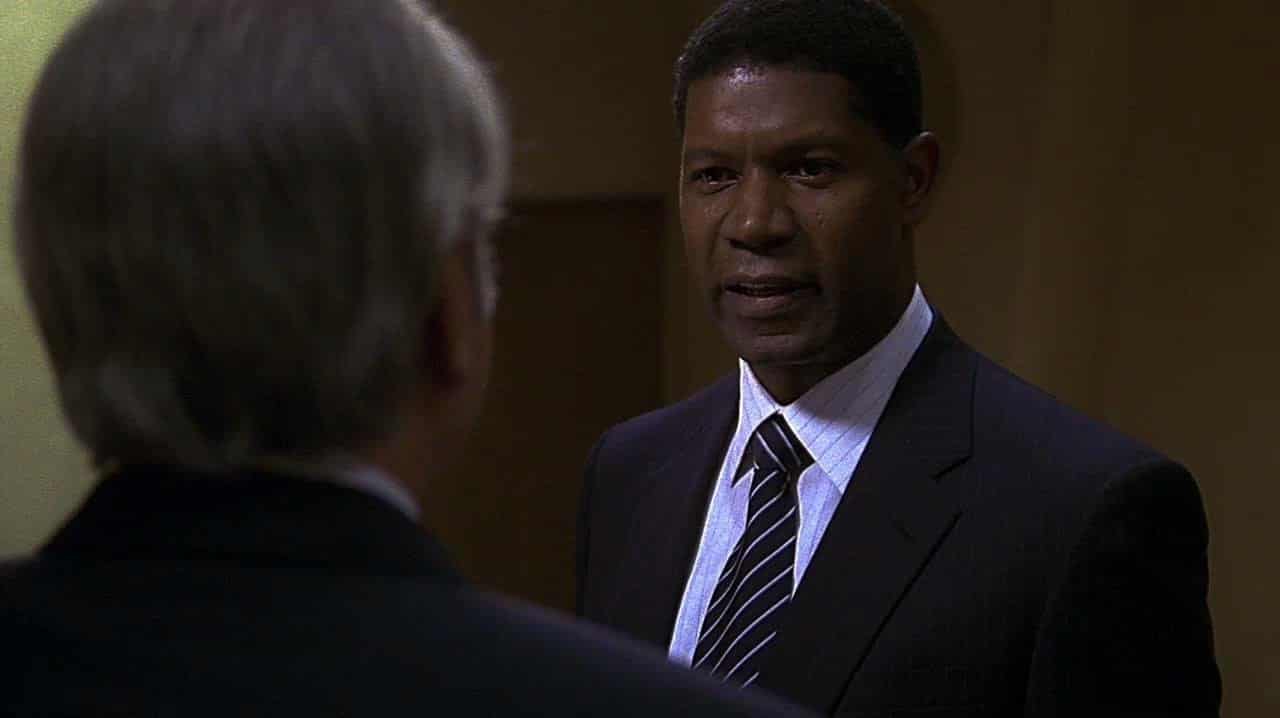 5. Bölüm