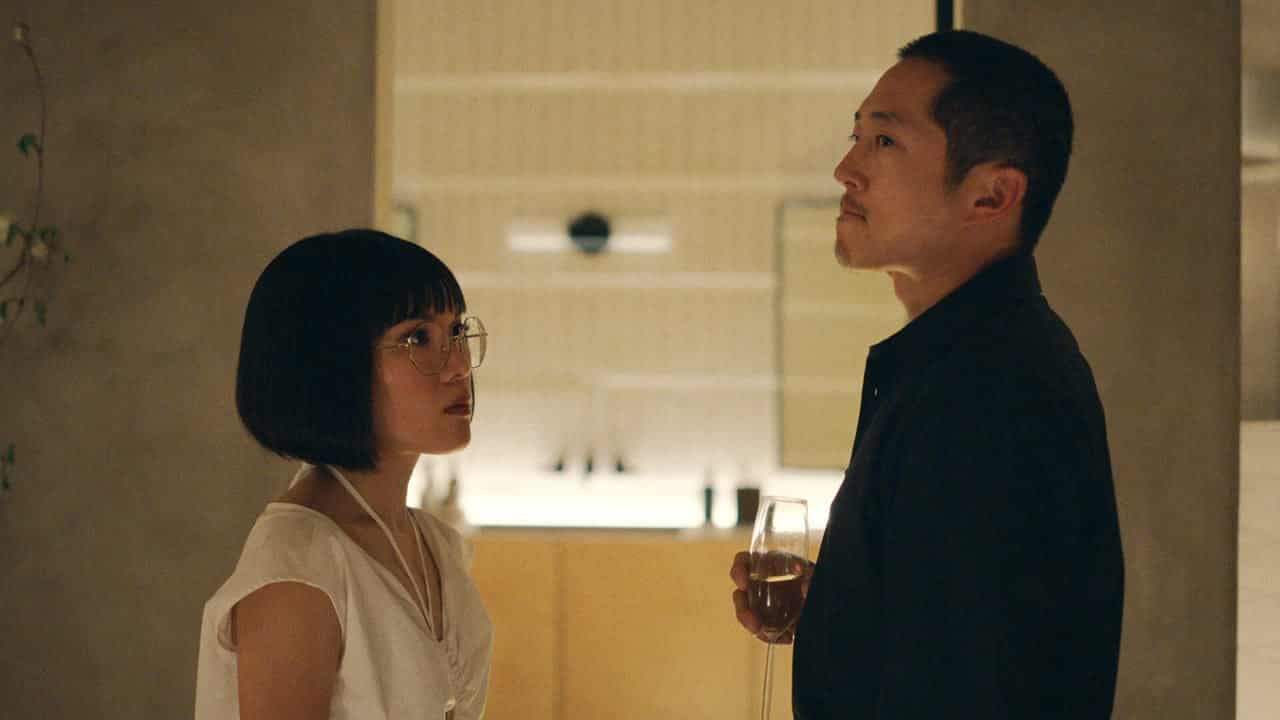 7. Bölüm