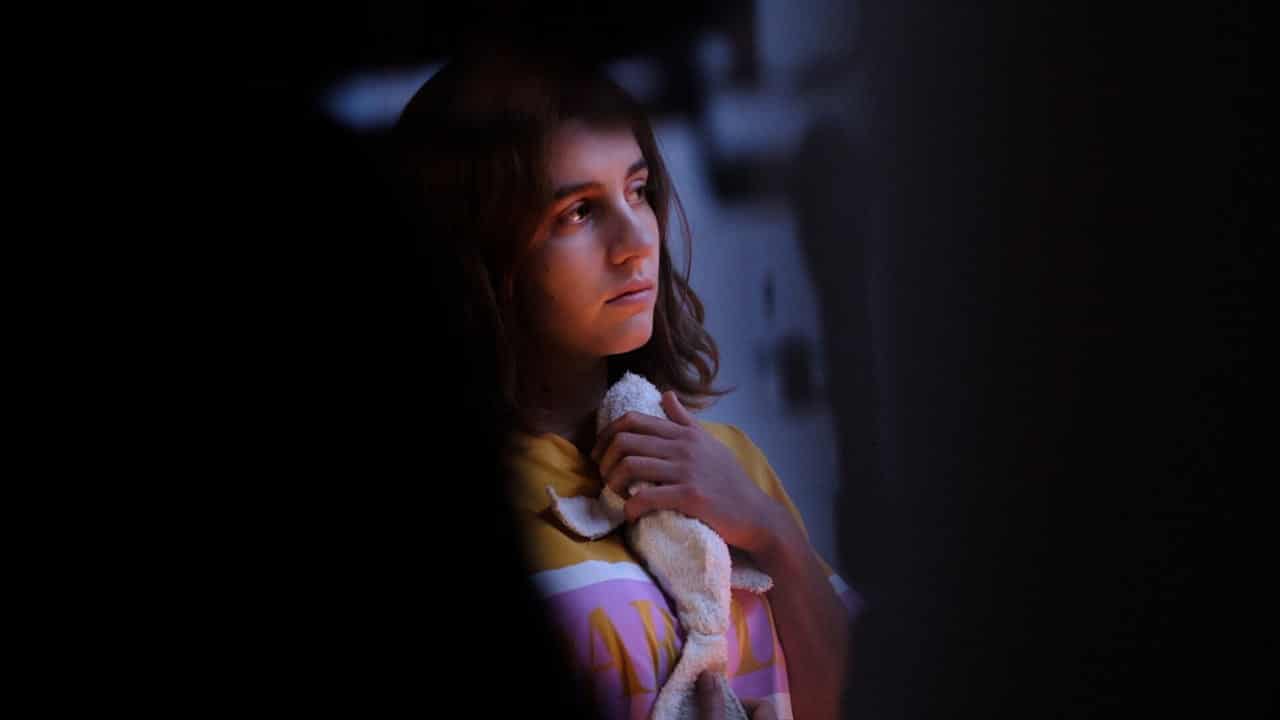 1. Bölüm