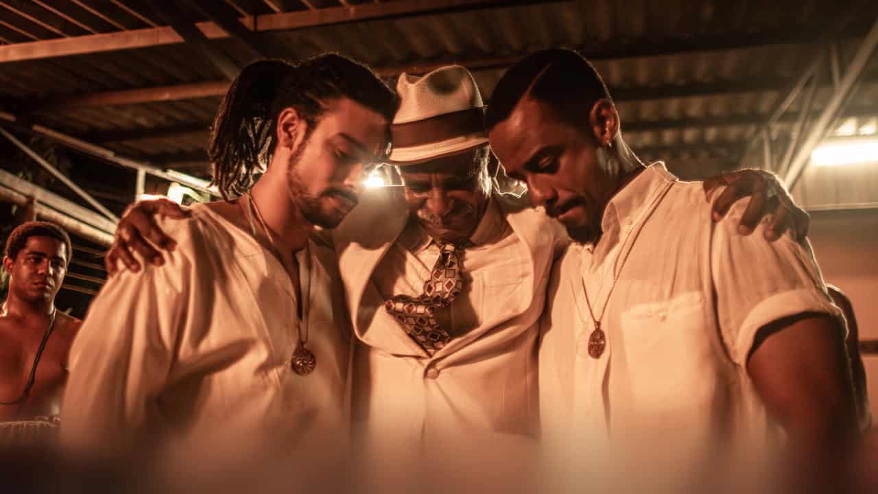 4. Bölüm