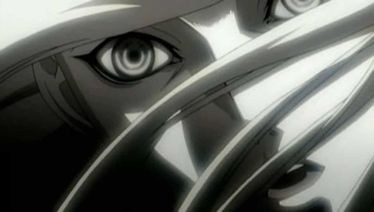 7. Bölüm