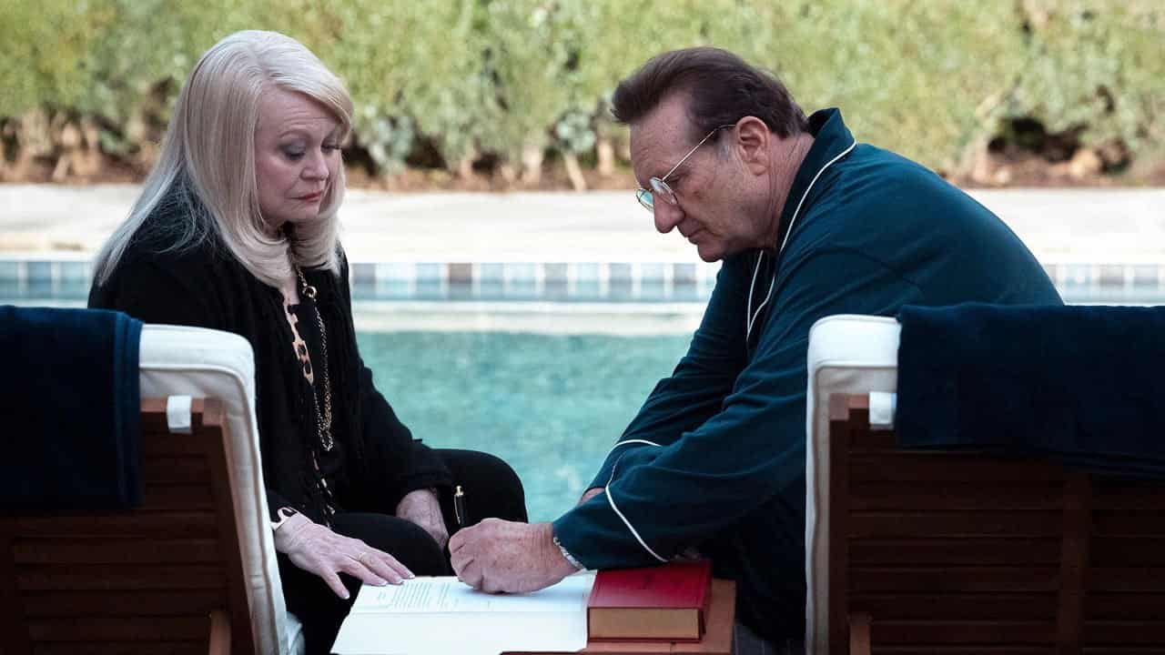 5. Bölüm