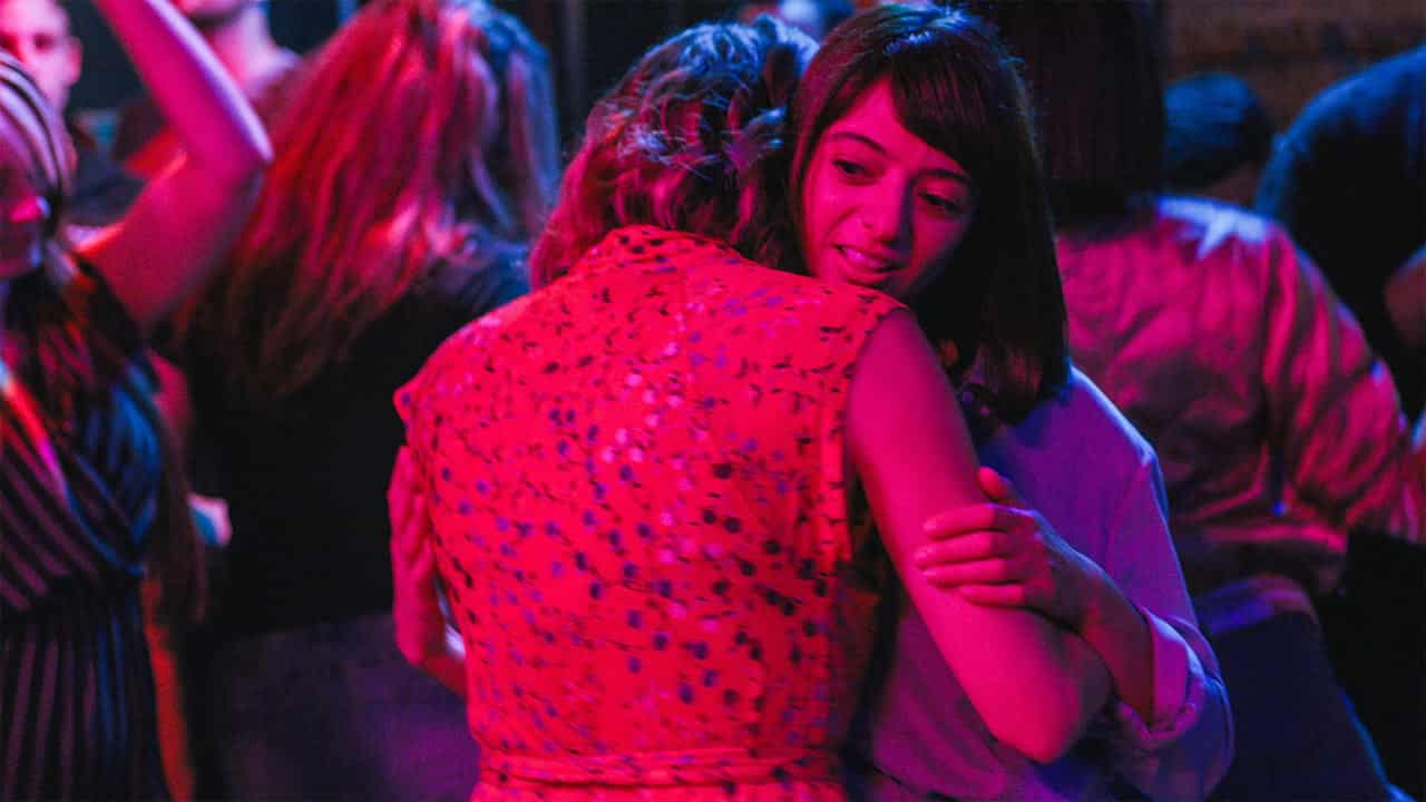 4. Bölüm