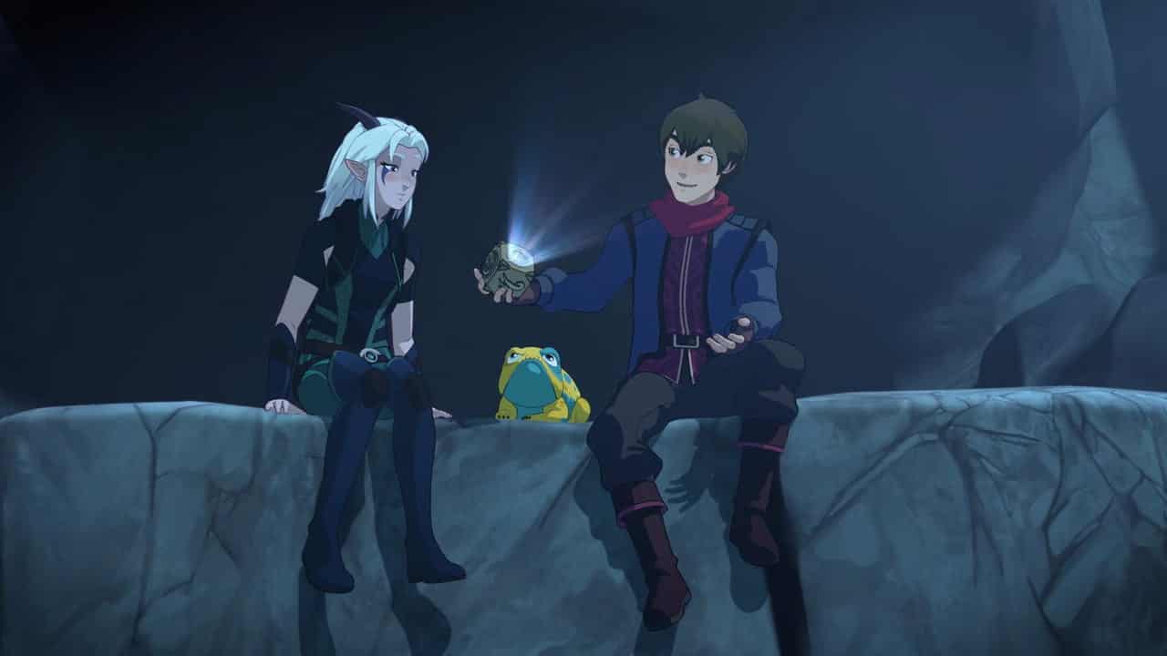 7. Bölüm