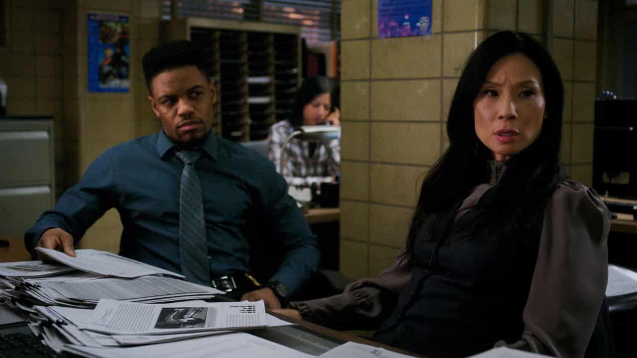 17. Bölüm