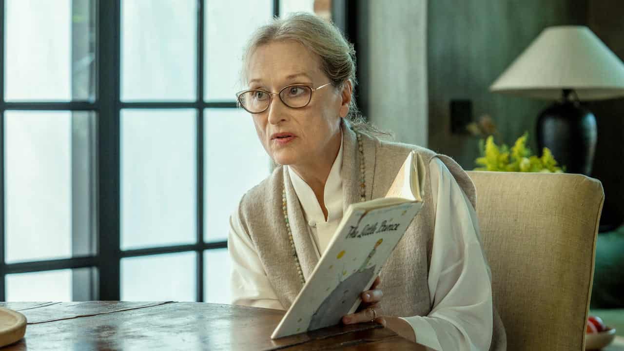 2. Bölüm