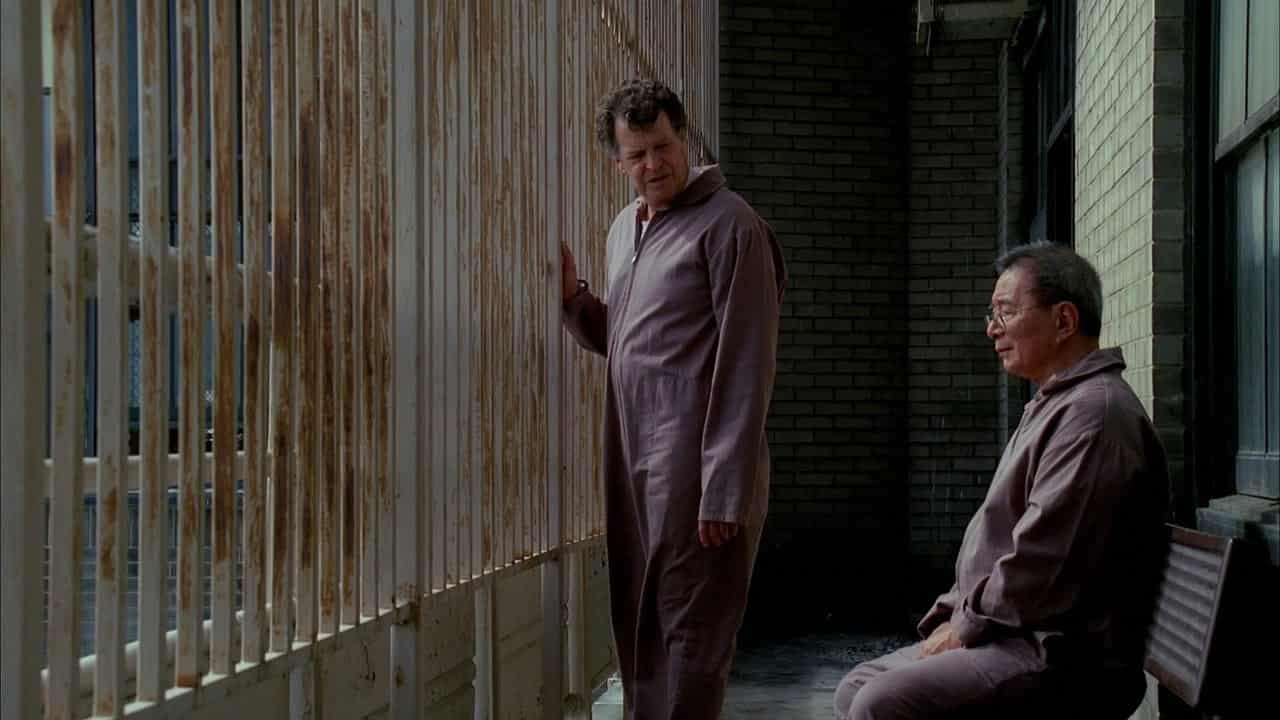 8. Bölüm