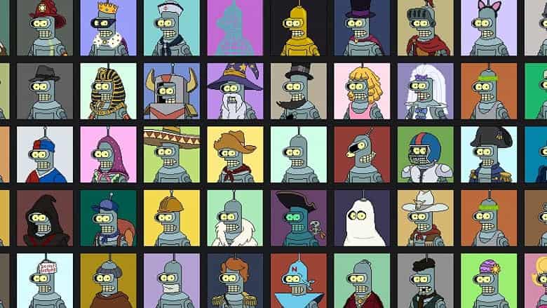 1. Bölüm