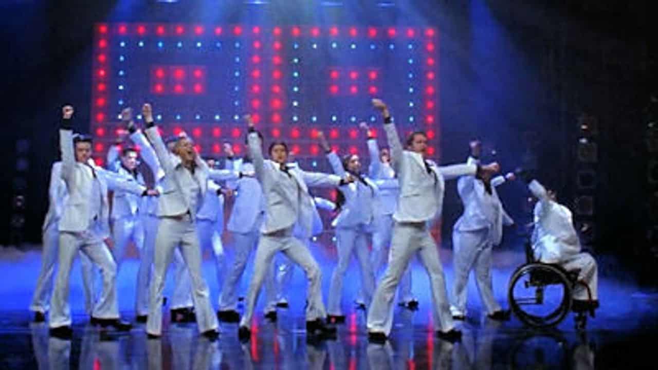 16. Bölüm