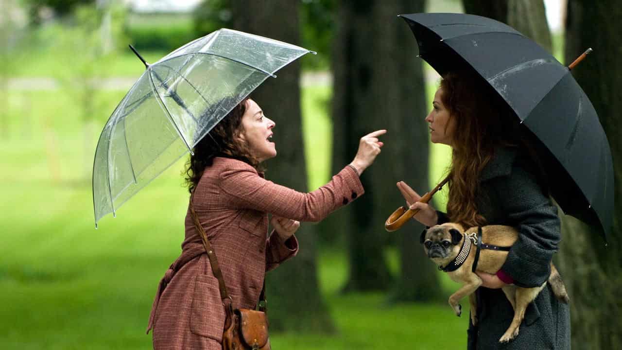 10. Bölüm