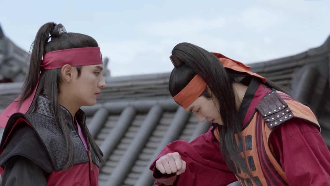 13. Bölüm