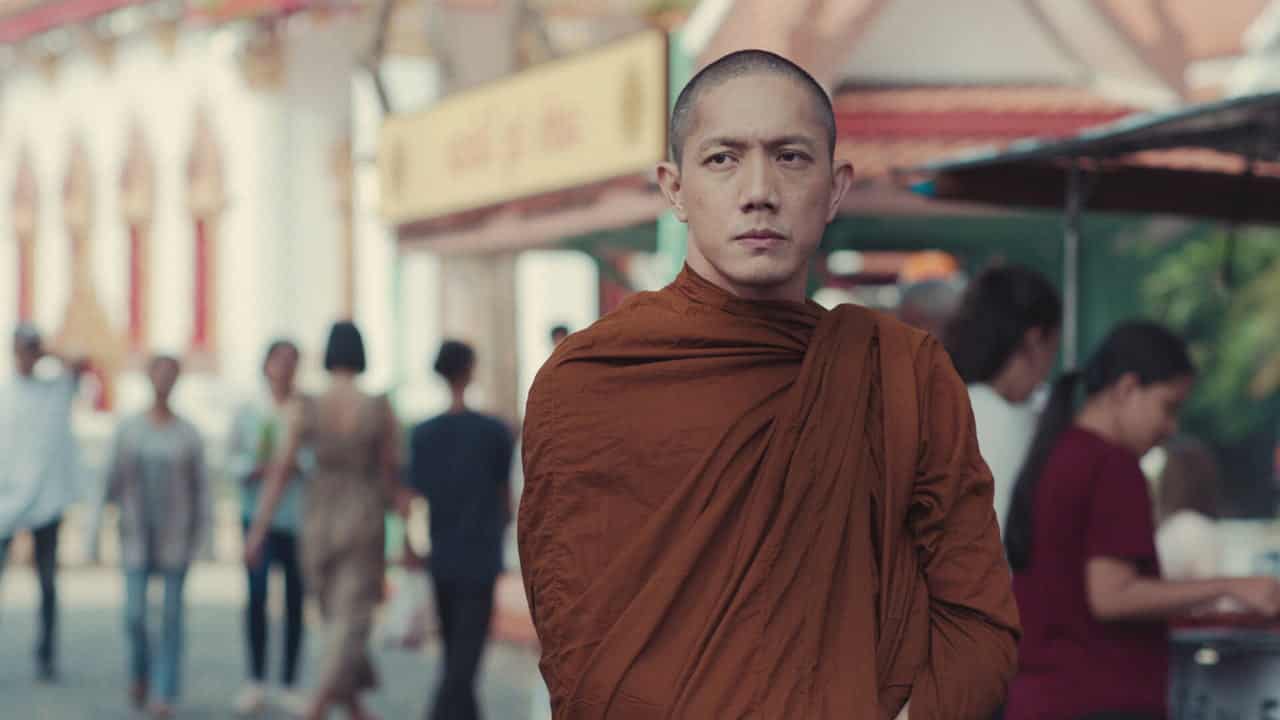 3. Bölüm