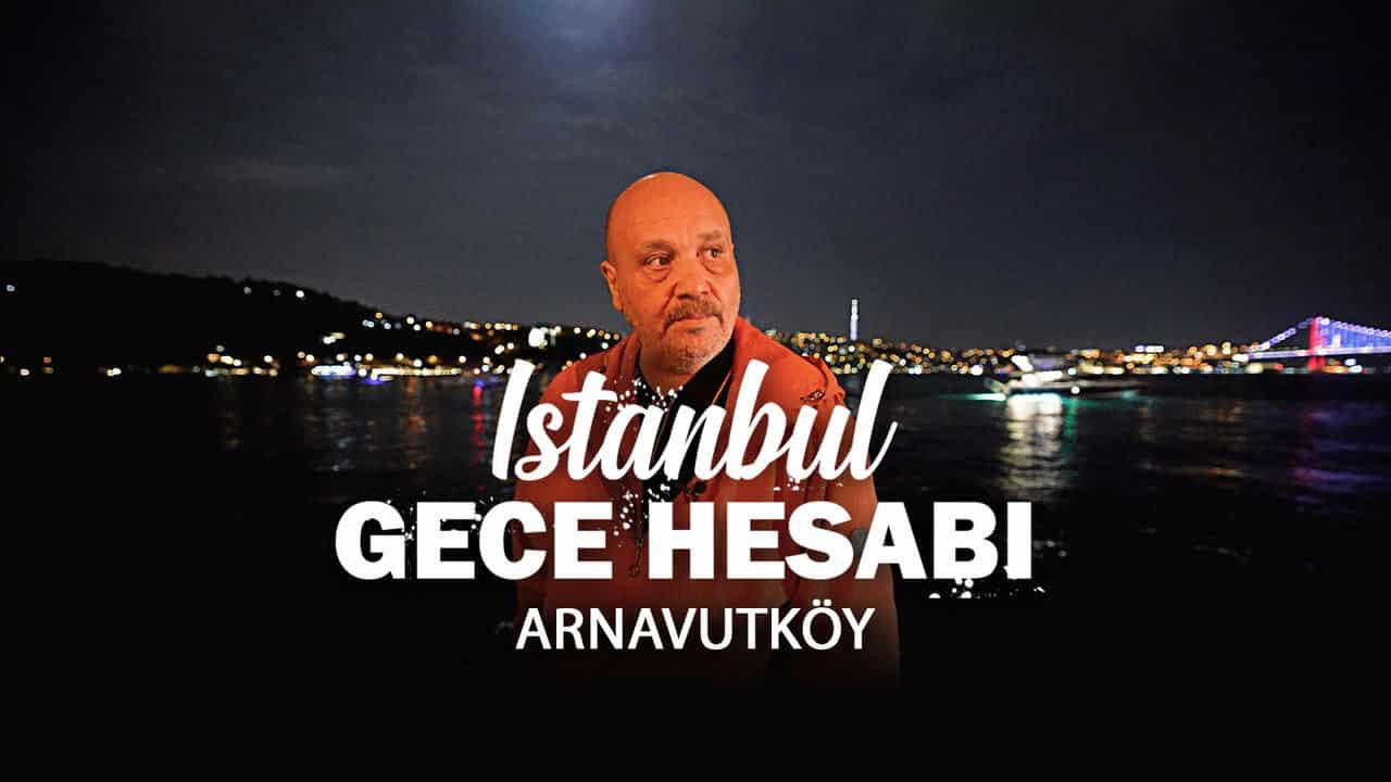 3. Bölüm