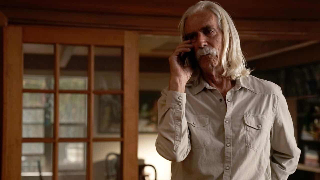 7. Bölüm