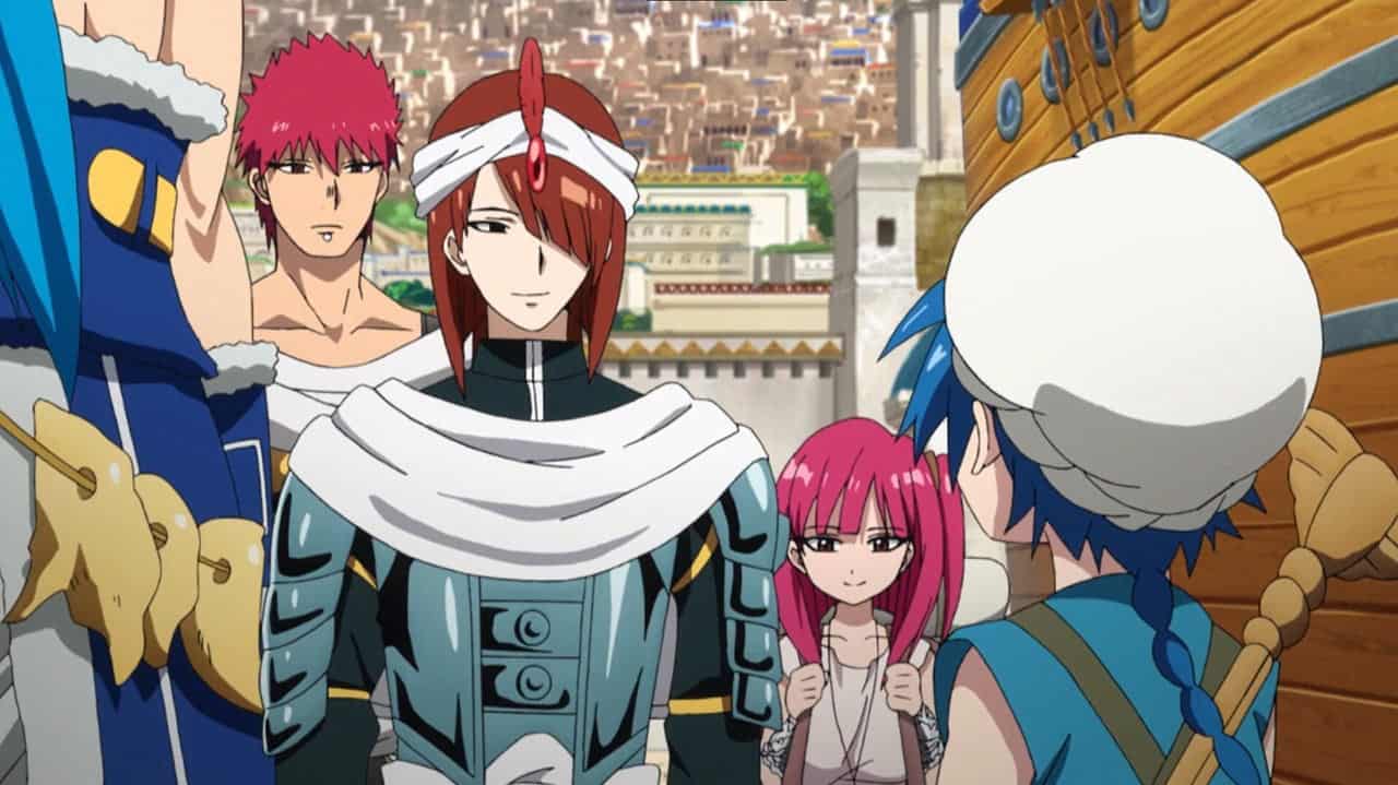 3. Bölüm