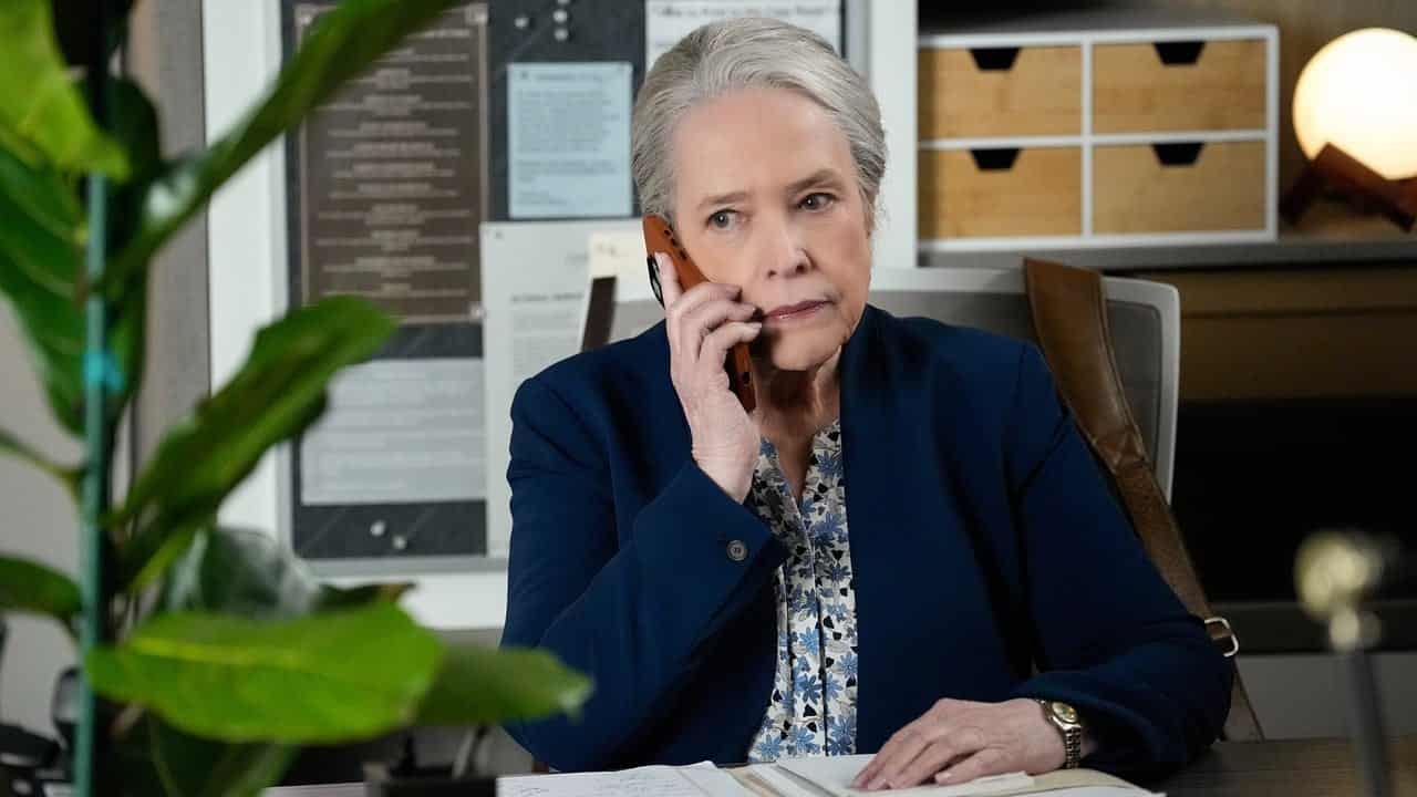 3. Bölüm