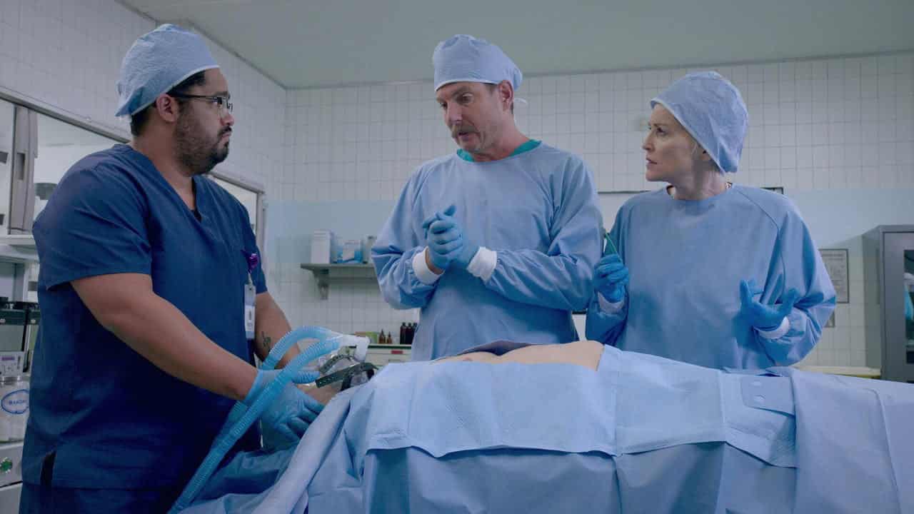 5. Bölüm