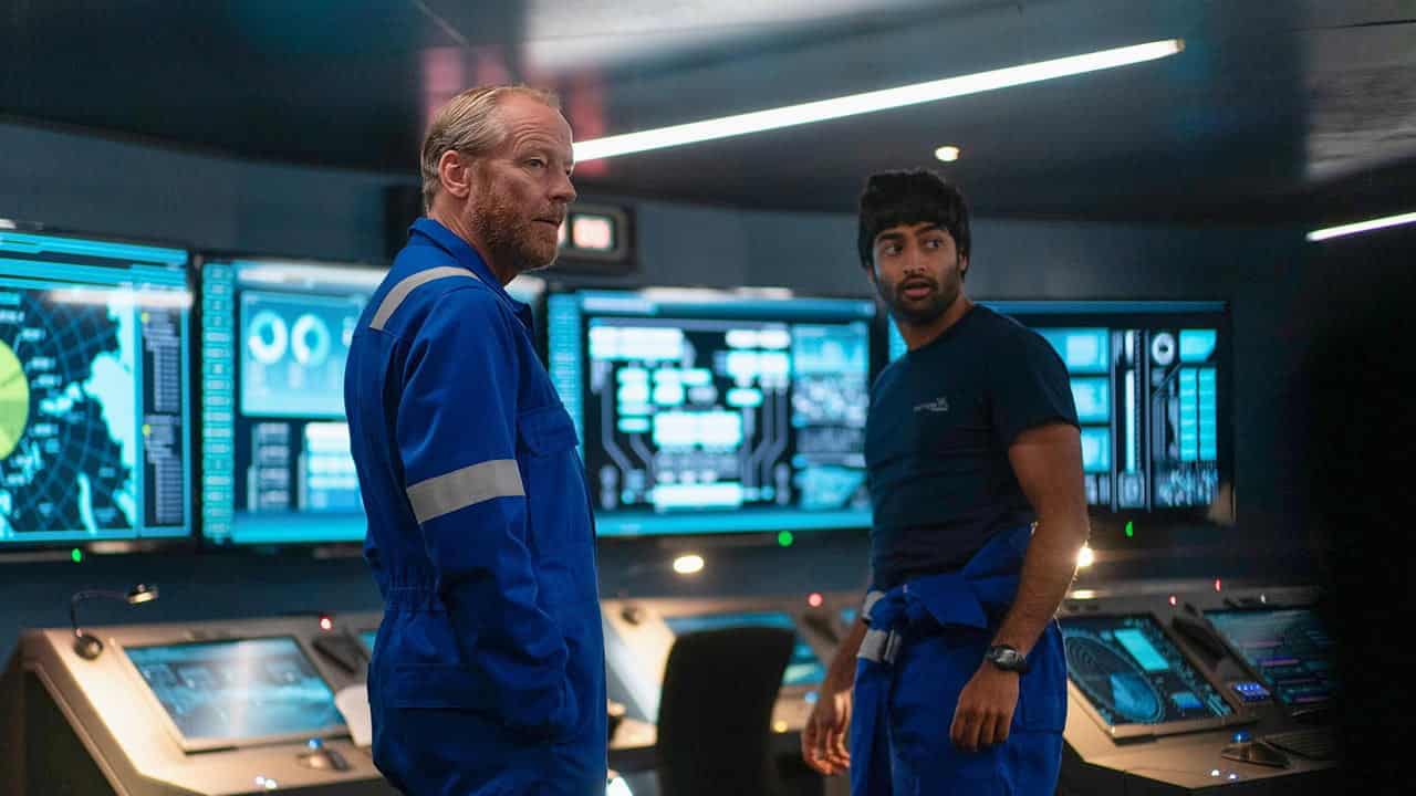 3. Bölüm