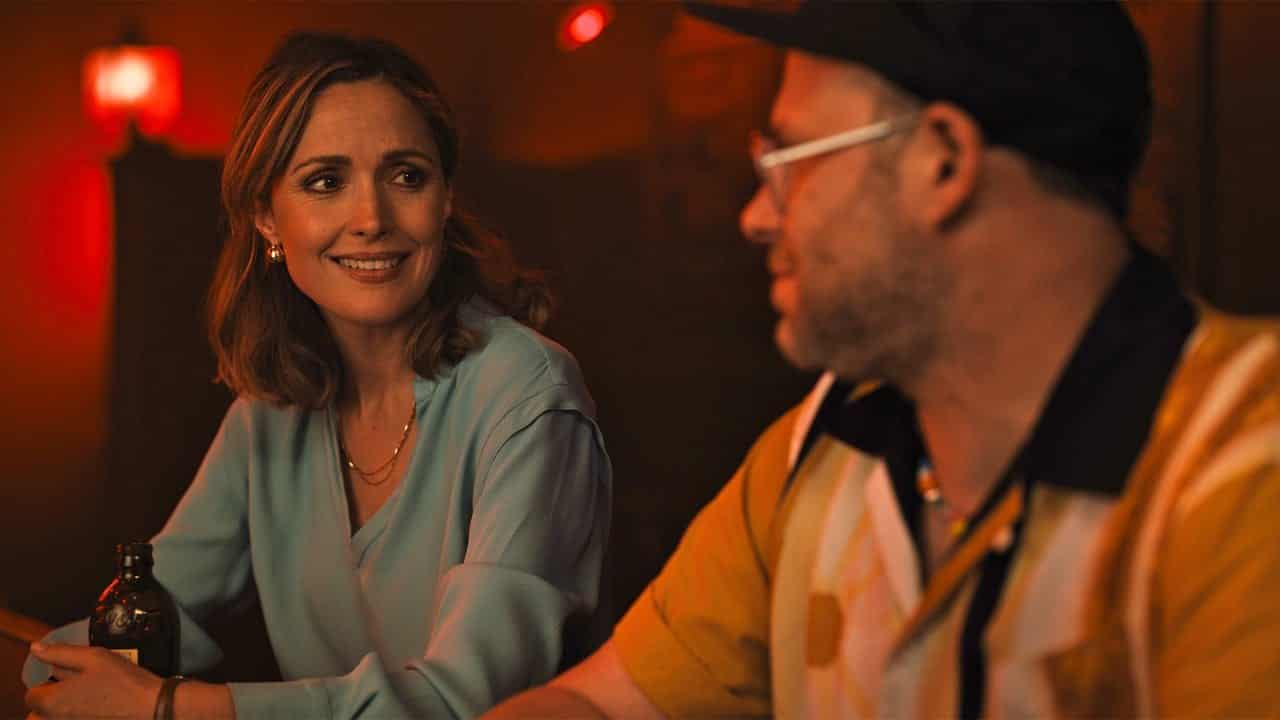 1. Bölüm