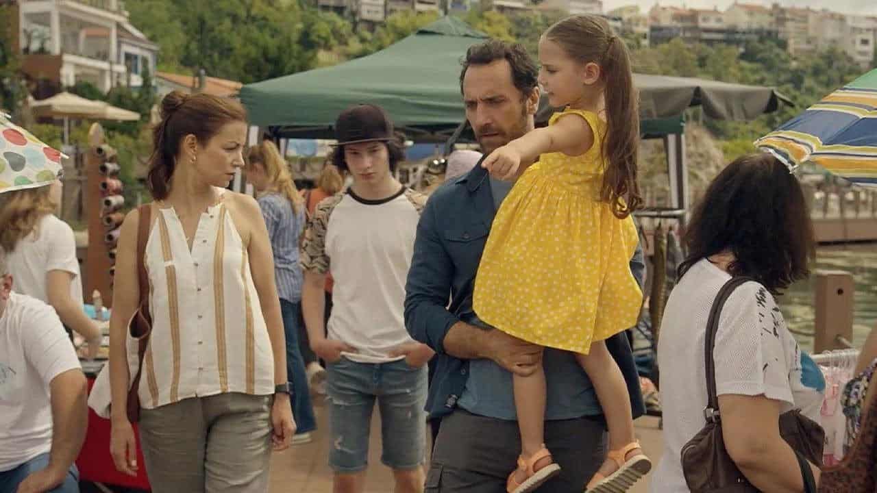 2. Bölüm