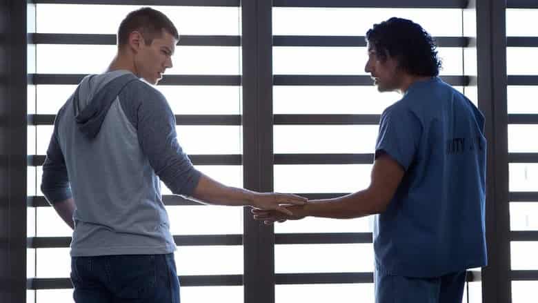 4. Bölüm