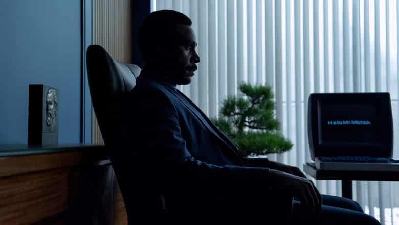 5. Bölüm