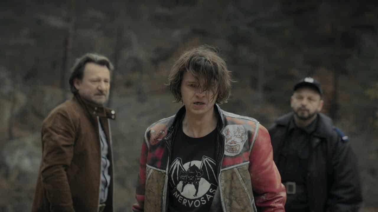 1. Bölüm