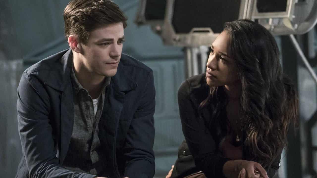 21. Bölüm