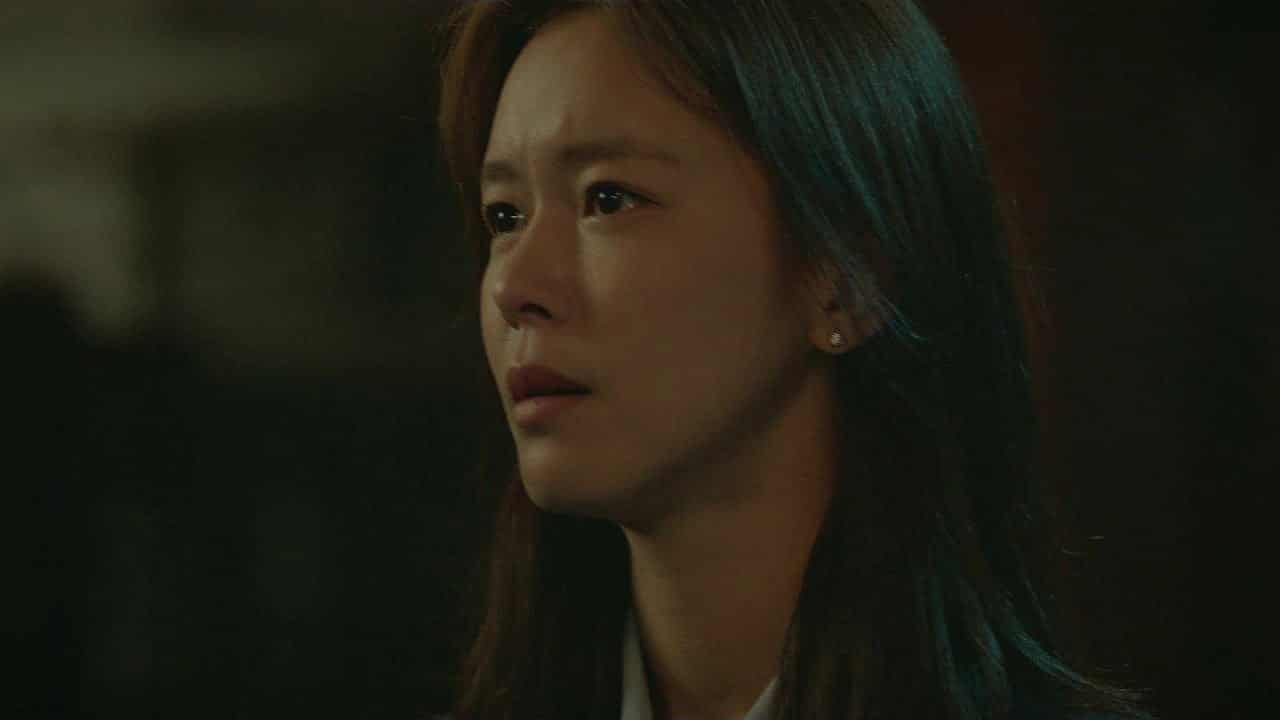 1. Bölüm