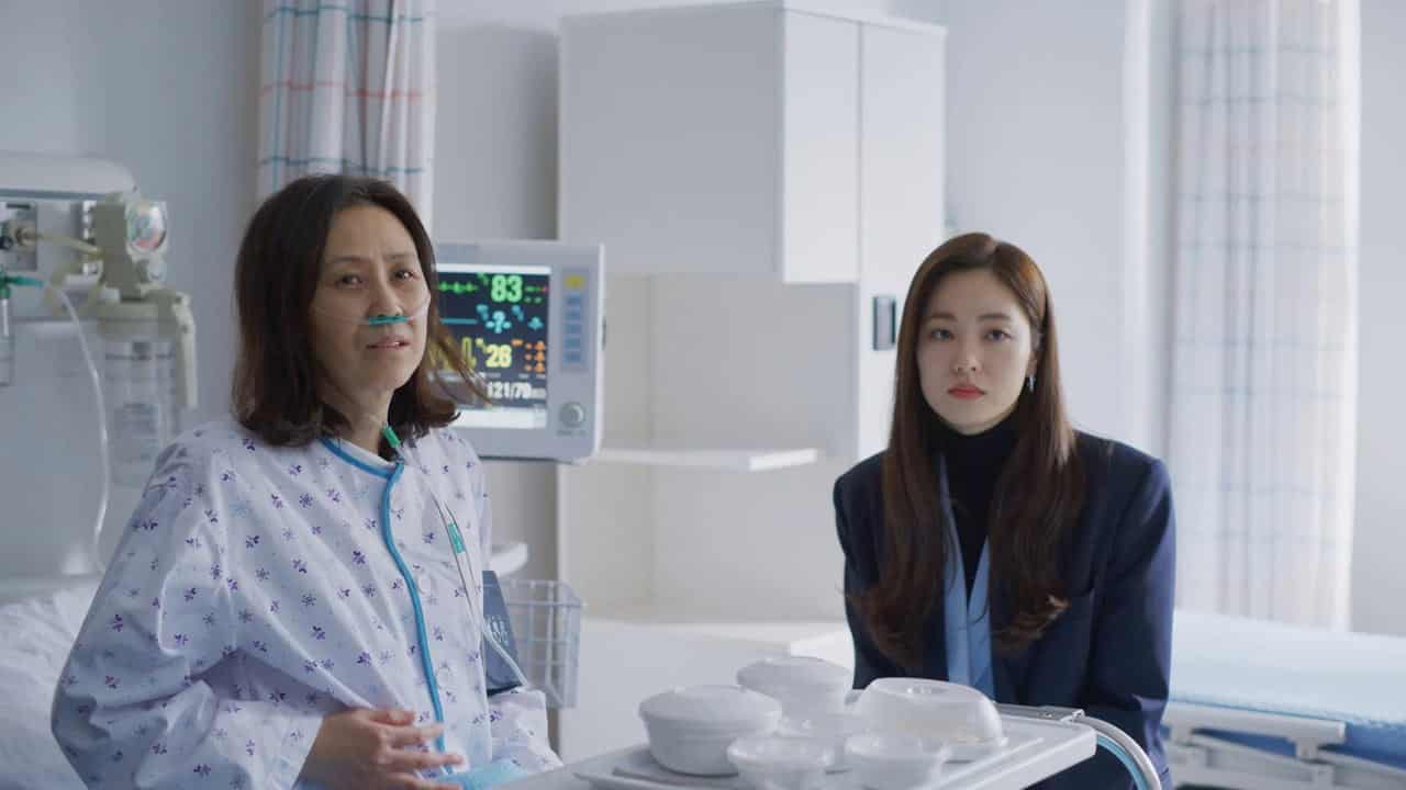 9. Bölüm