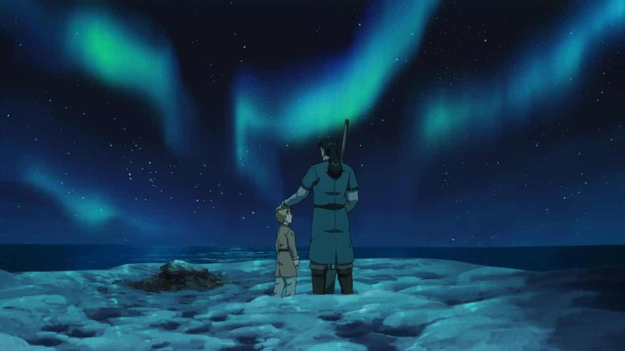 1. Bölüm
