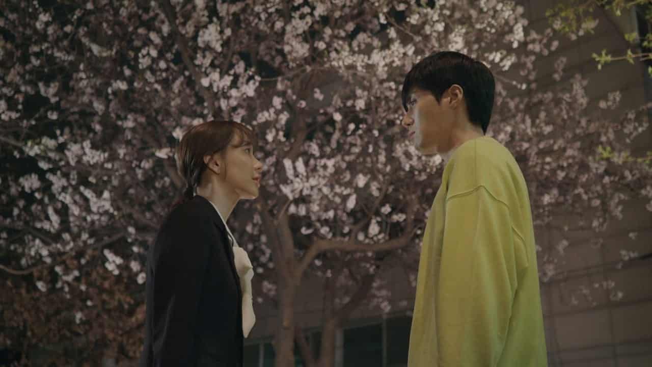 4. Bölüm