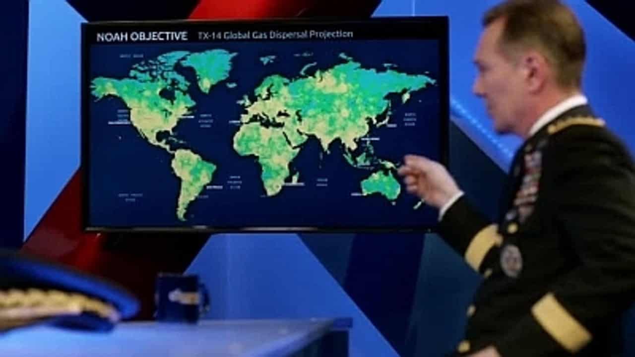 10. Bölüm