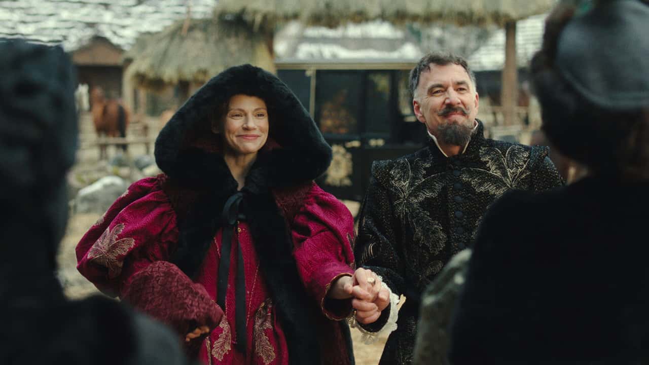 1670 1. Sezon 3. Bölüm kapak