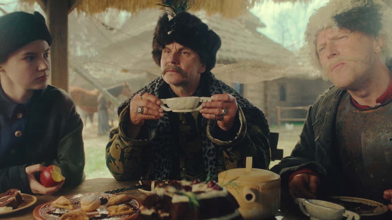 1670 1. Sezon 5. Bölüm kapak