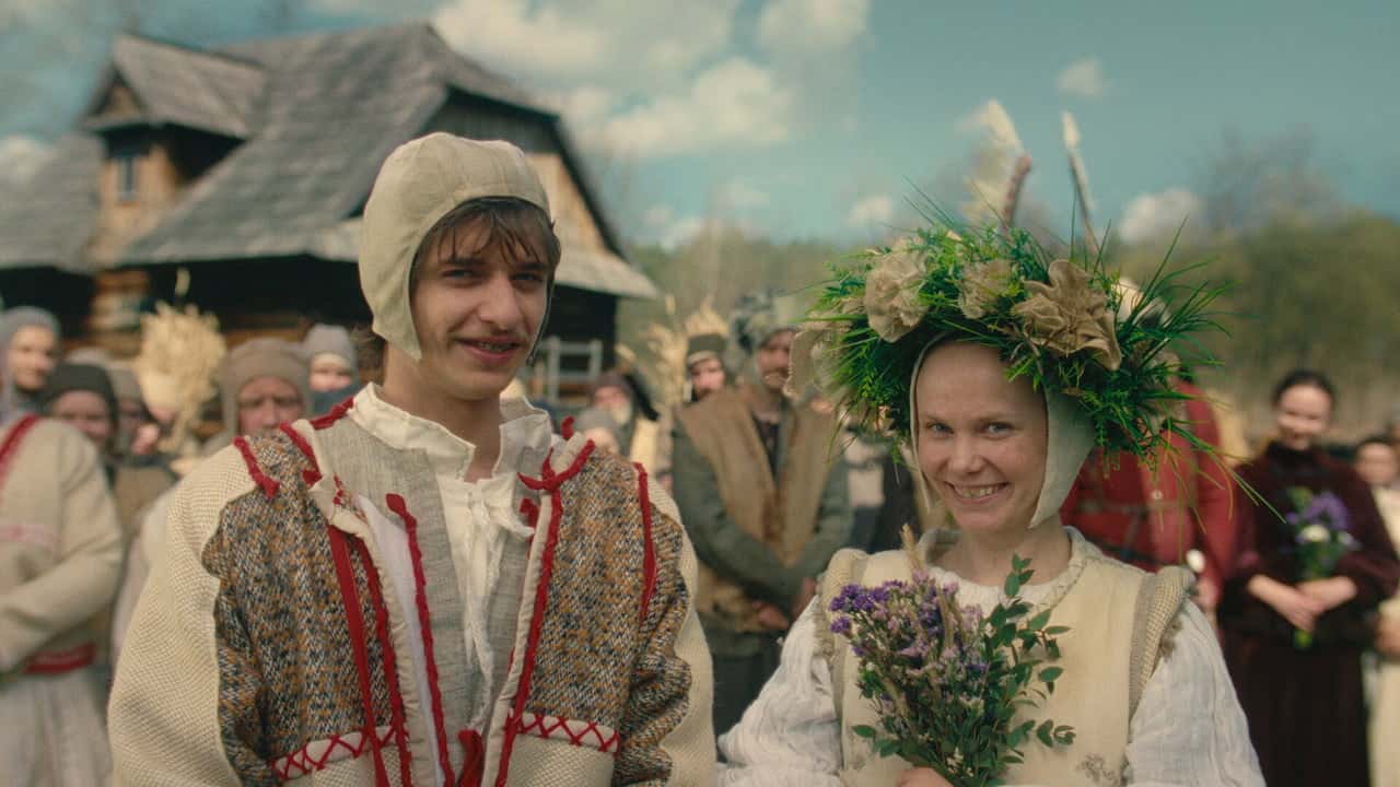 1670 1. Sezon 8. Bölüm kapak