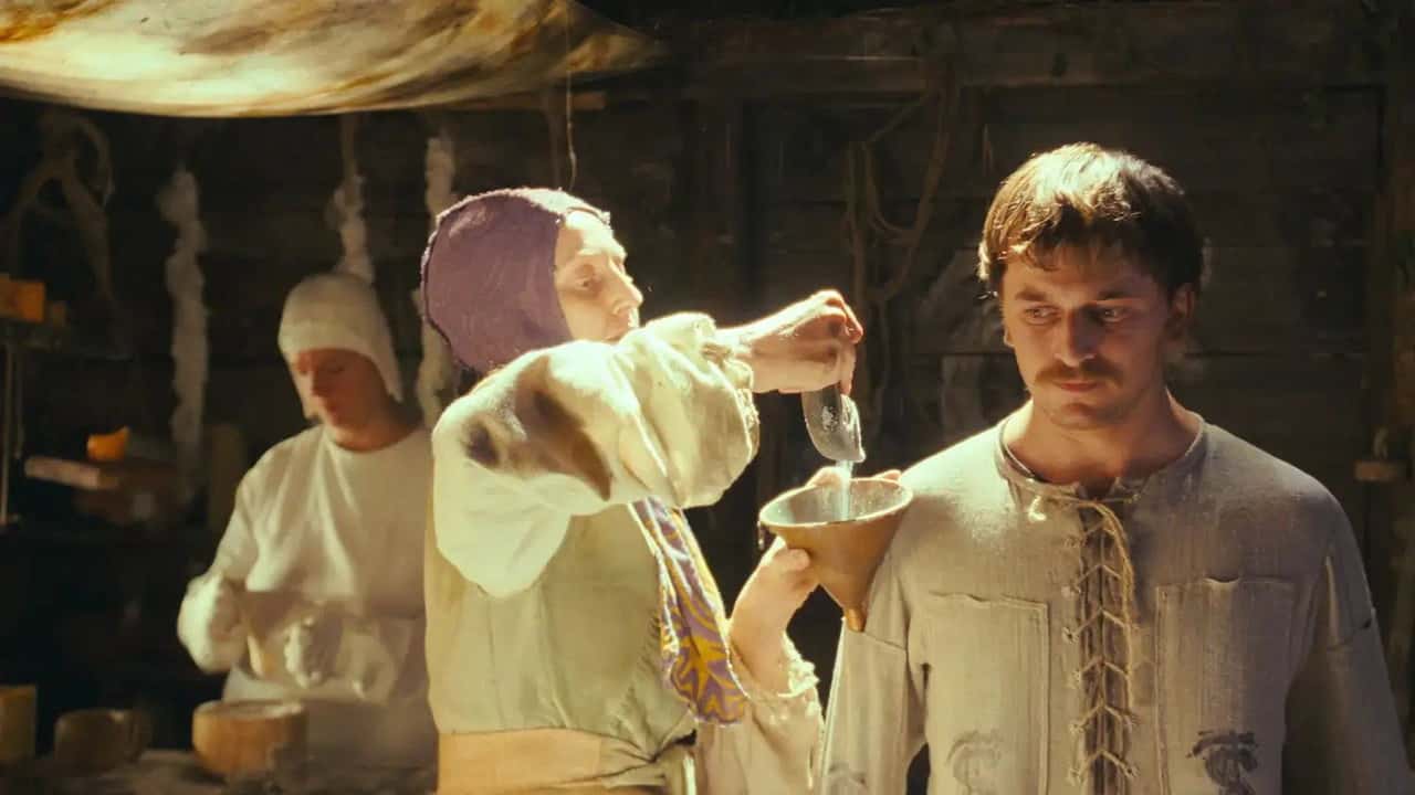 1670 2. Sezon 5. Bölüm kapak