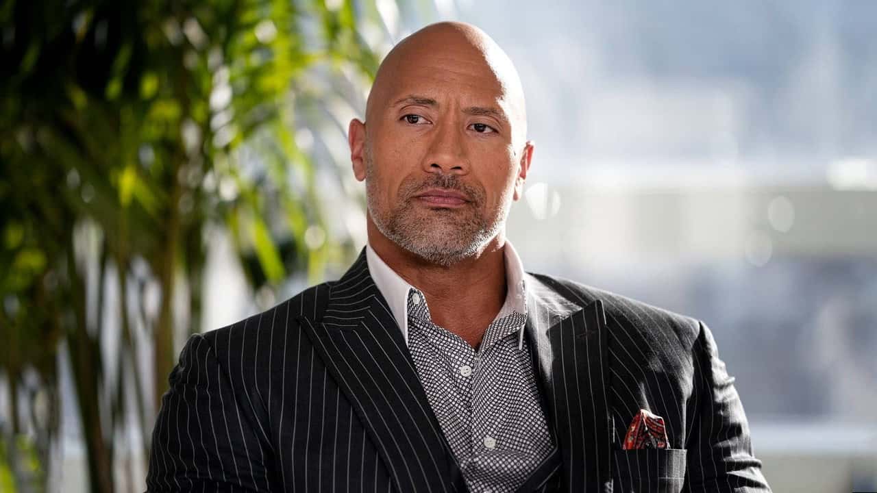 Ballers 4. Sezon 5. Bölüm kapak