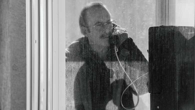 Better Call Saul 6. Sezon 11. Bölüm kapak