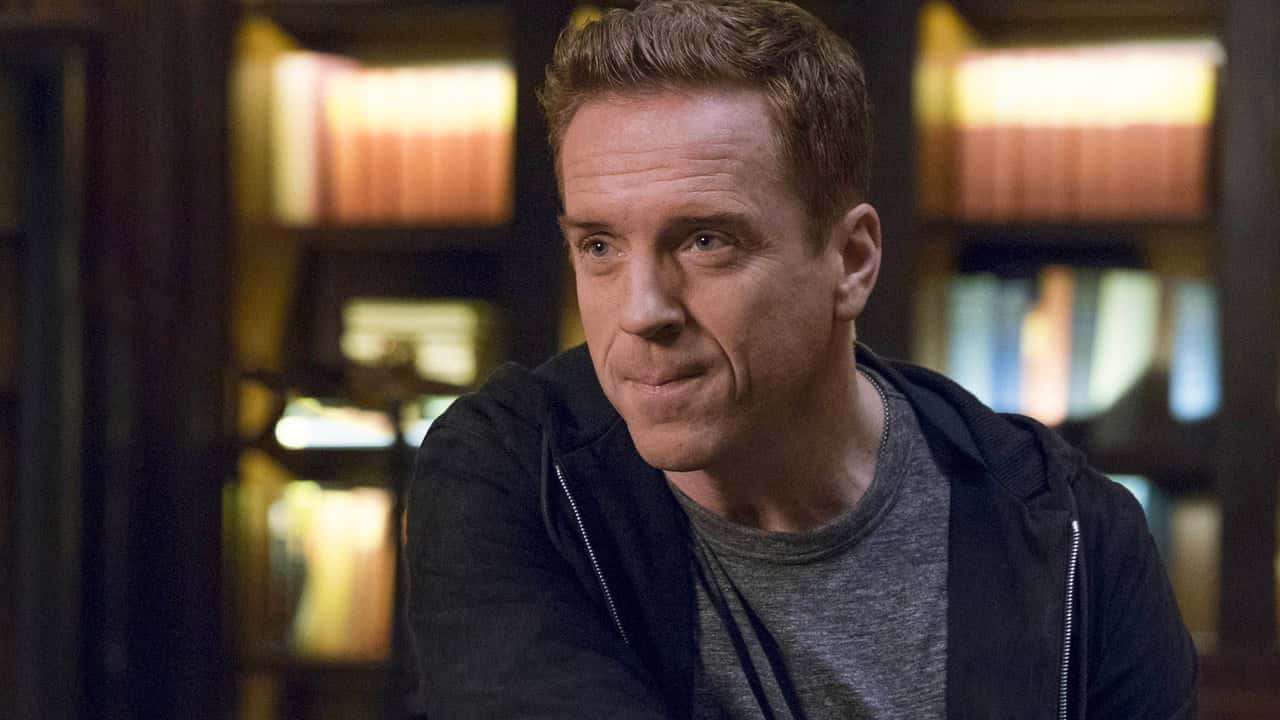 Billions 3. Sezon 10. Bölüm kapak