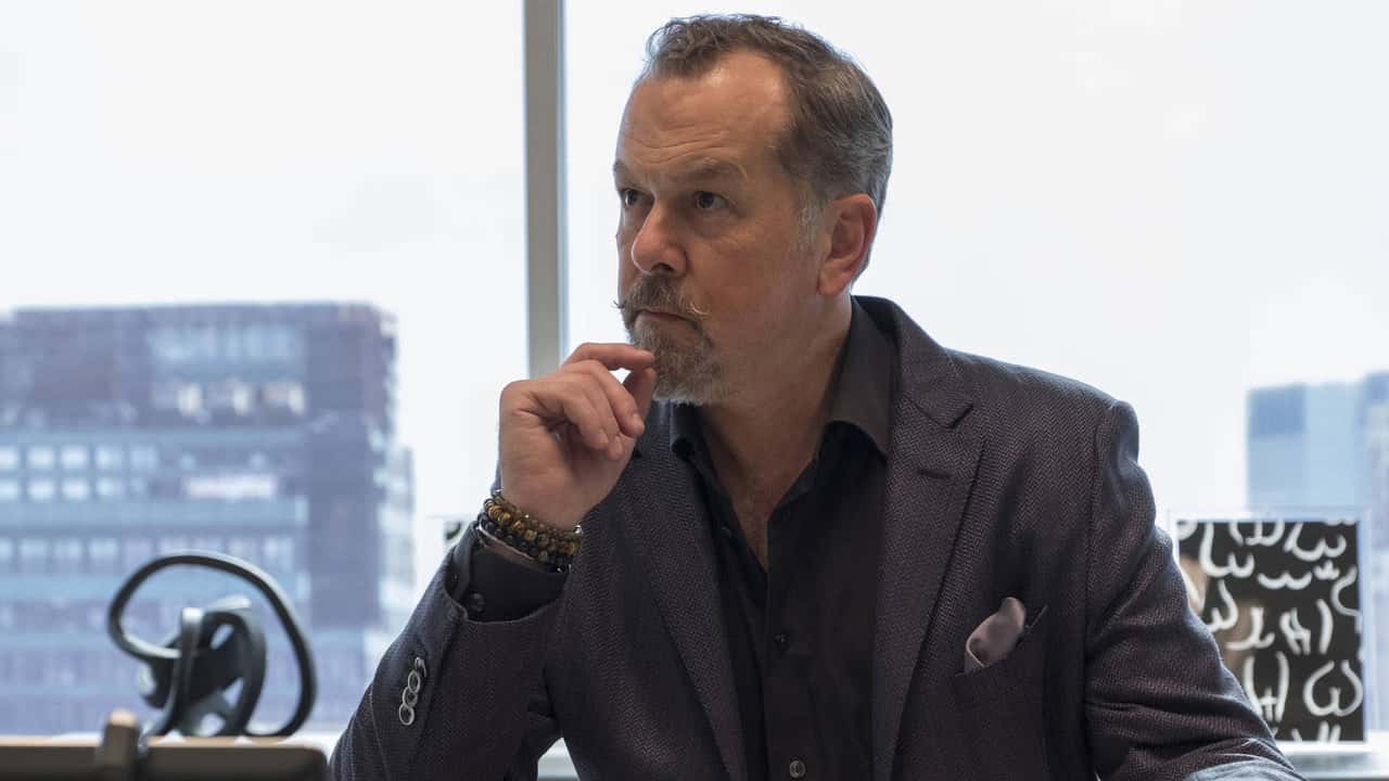 Billions 3. Sezon 5. Bölüm kapak