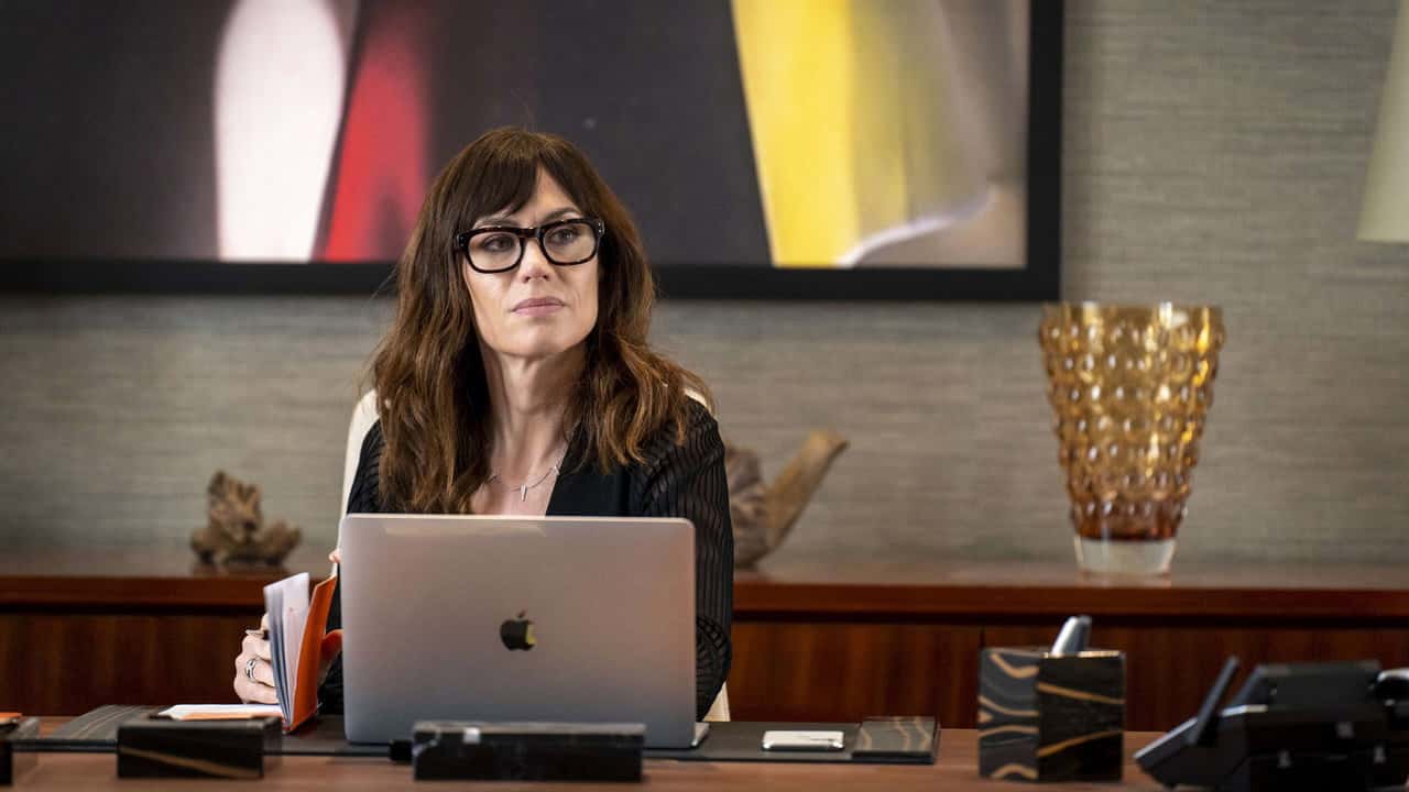 Billions 5. Sezon 11. Bölüm kapak