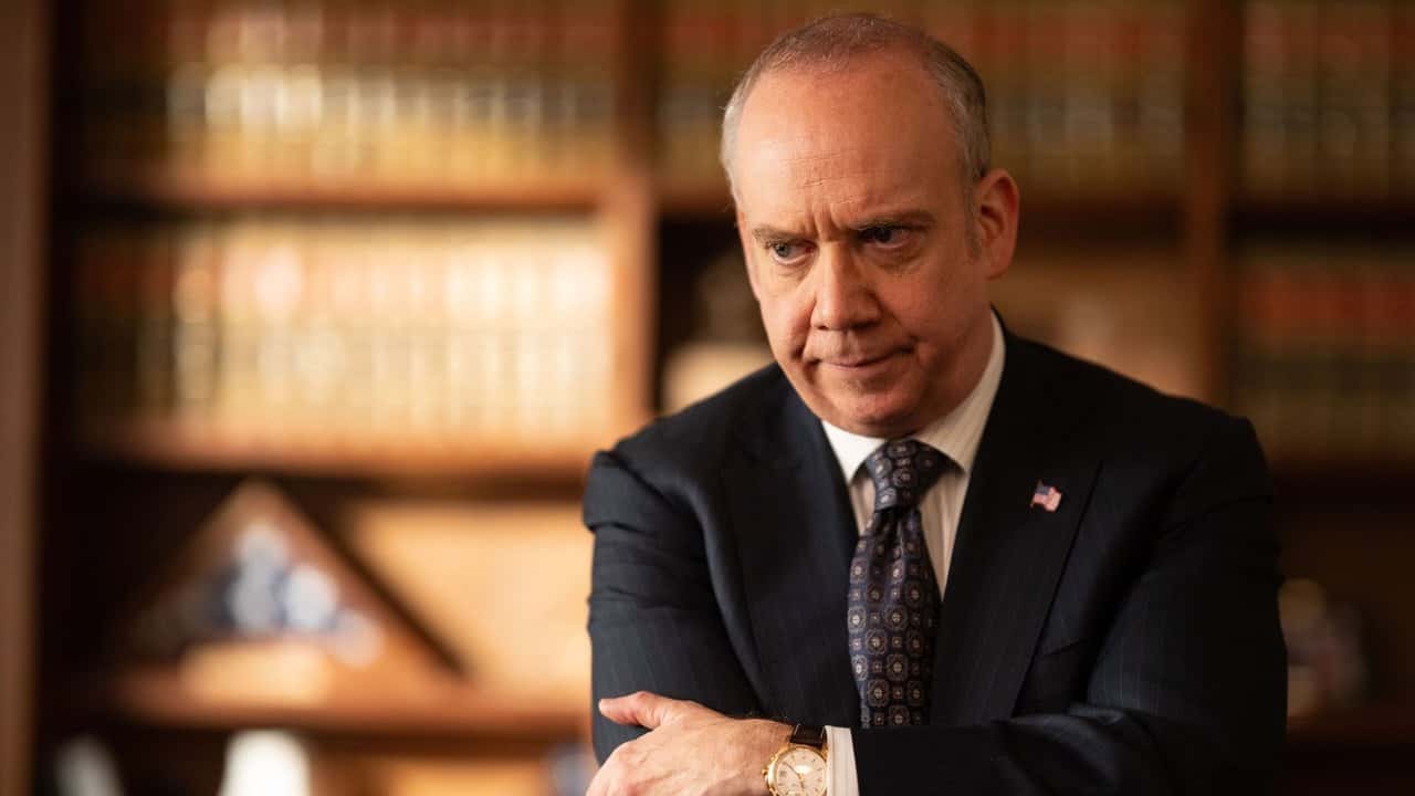 Billions 7. Sezon 4. Bölüm kapak