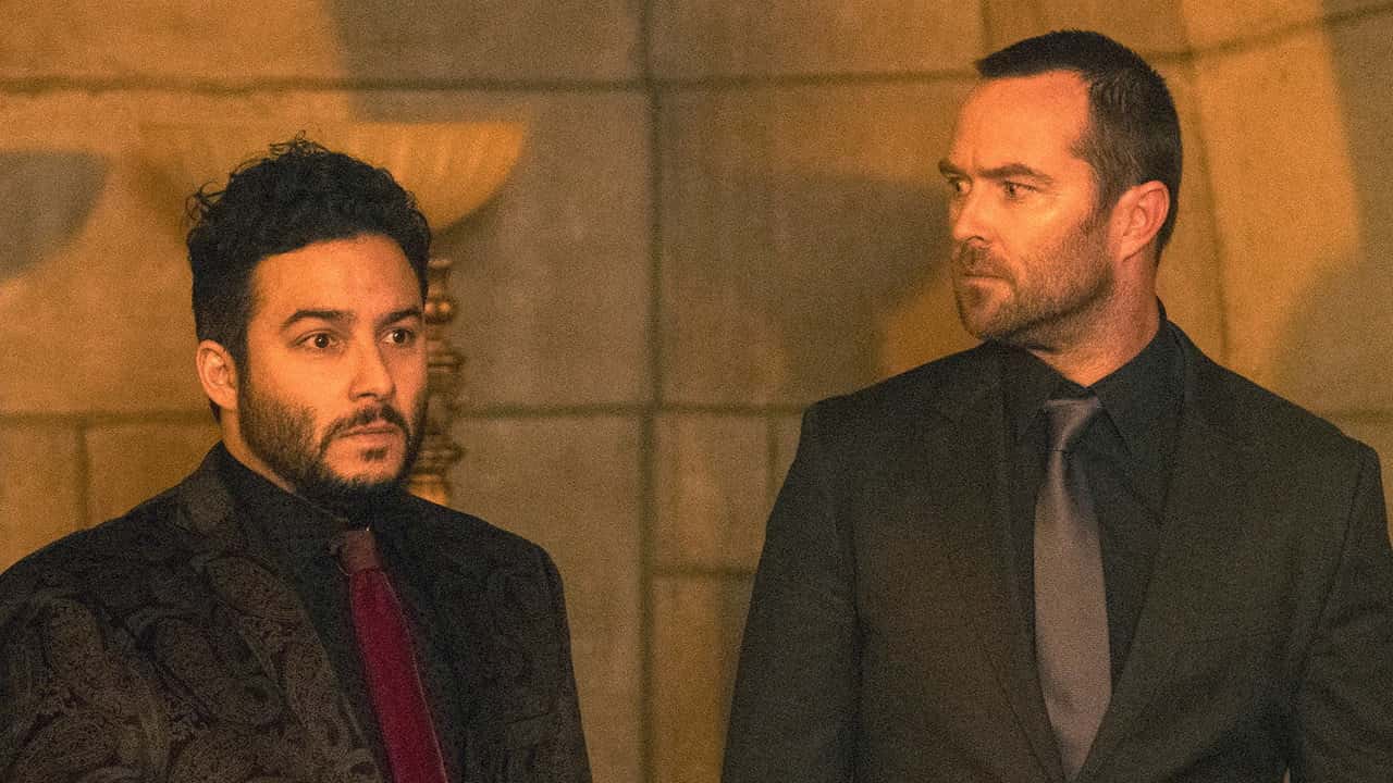 Blindspot 2. Sezon 14. Bölüm kapak