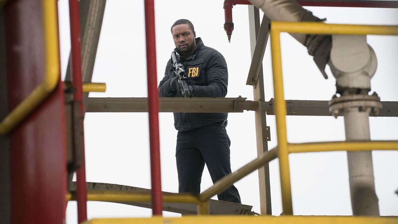 Blindspot 2. Sezon 15. Bölüm kapak