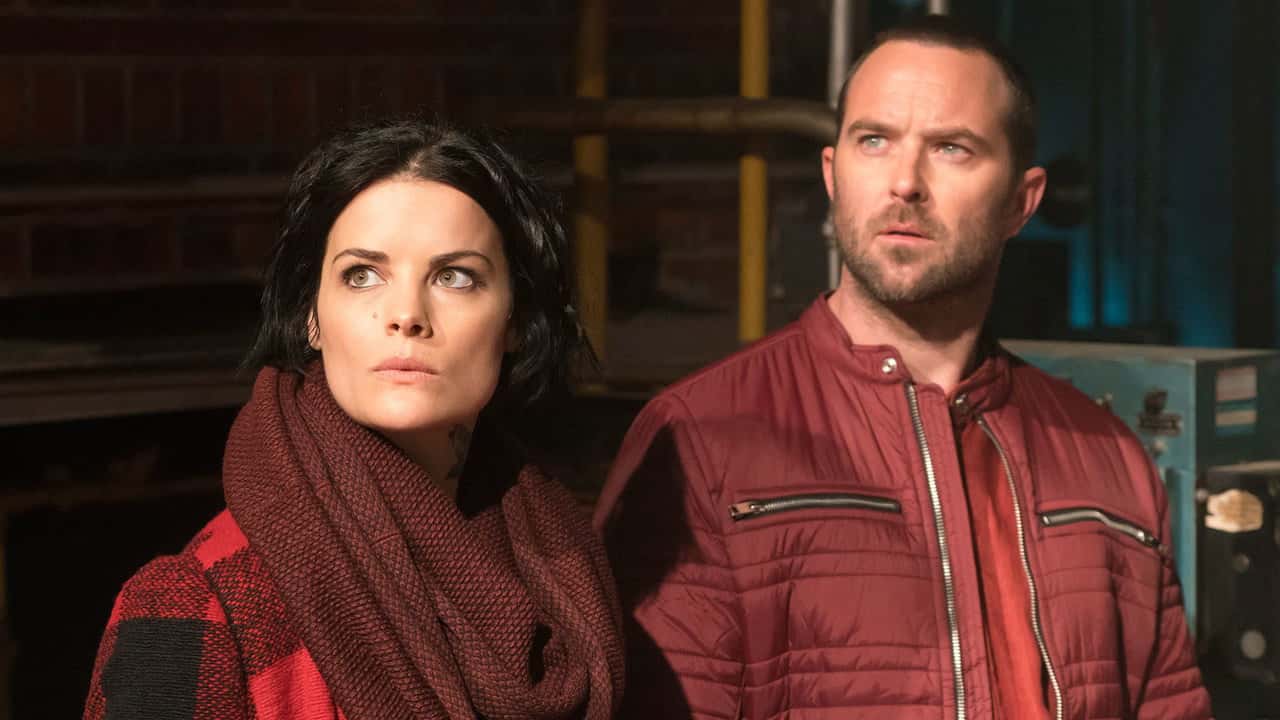 Blindspot 2. Sezon 19. Bölüm kapak