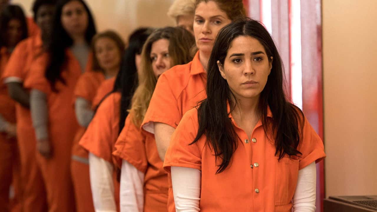 Blindspot 2. Sezon 20. Bölüm kapak