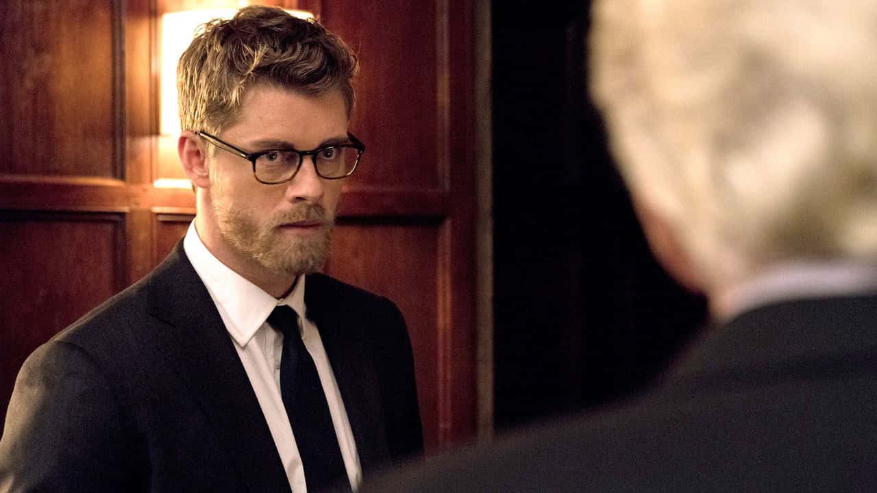 Blindspot 3. Sezon 15. Bölüm kapak