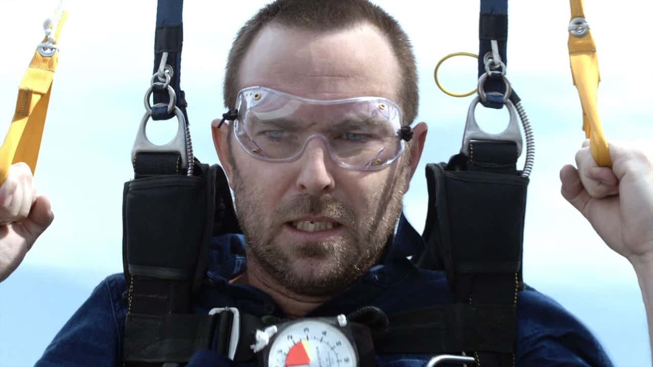 Blindspot 3. Sezon 9. Bölüm kapak