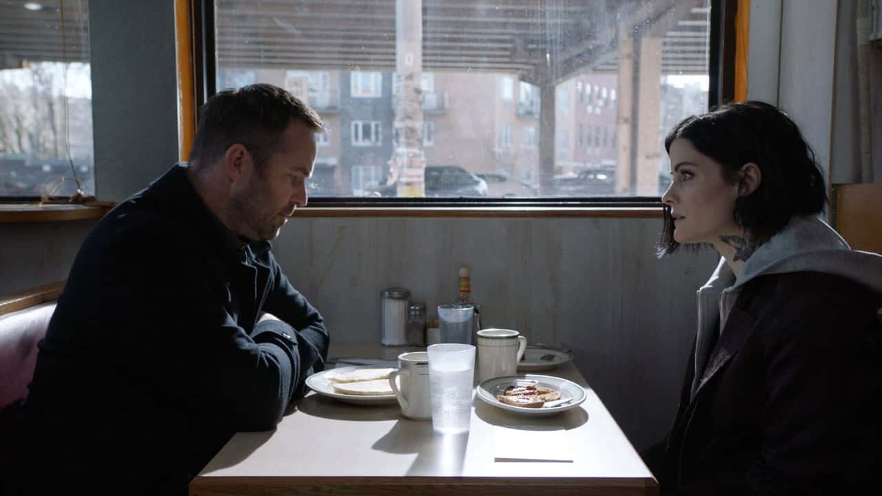 Blindspot 4. Sezon 19. Bölüm kapak
